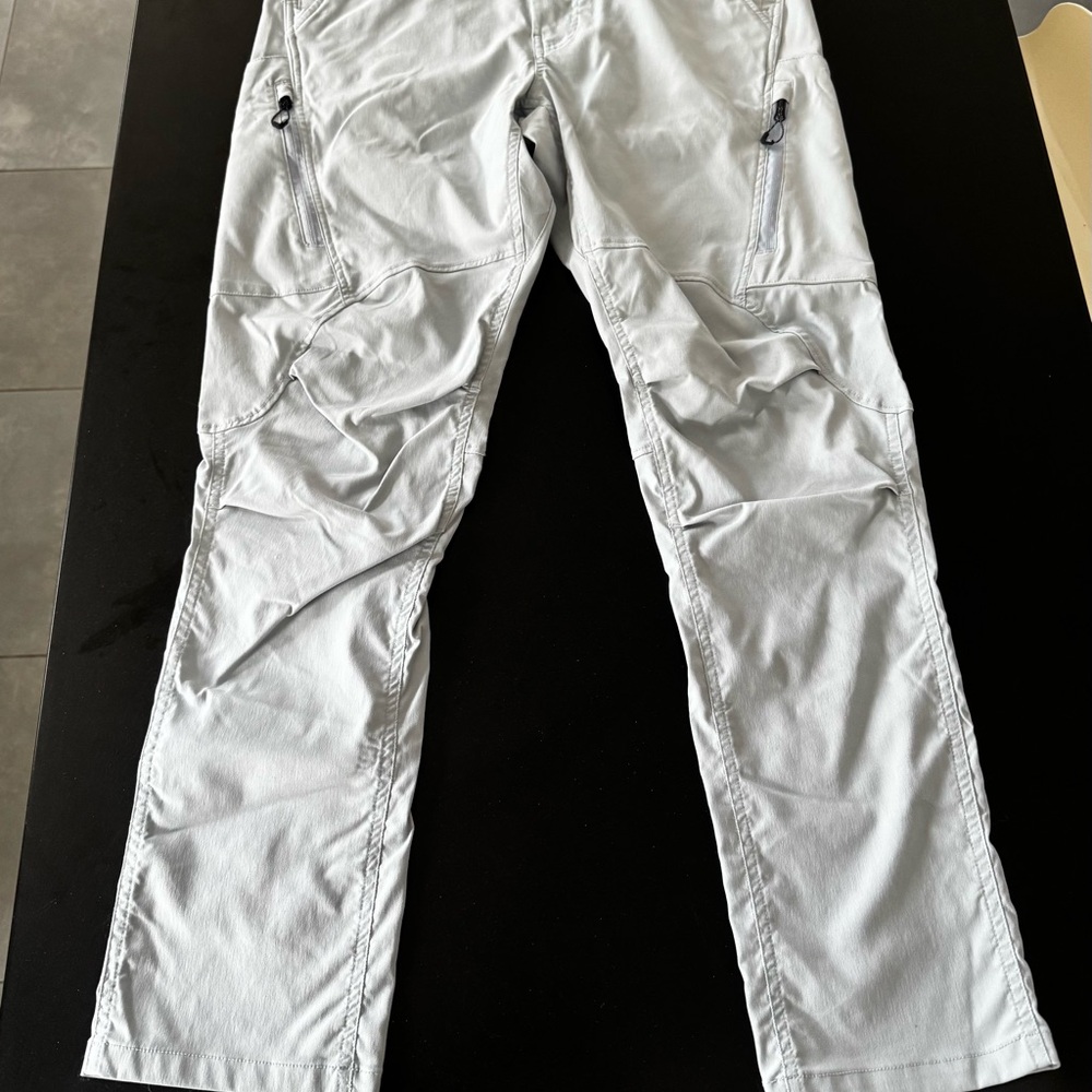 686 Men's Anything Cargo Pants - Slim Fit